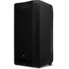 Presonus AIR XD 15