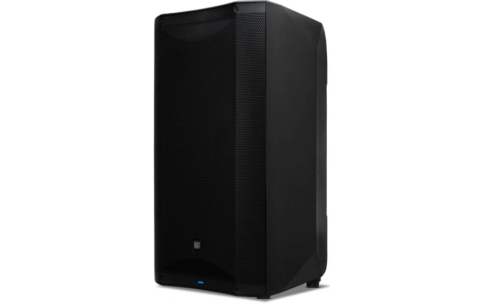 Presonus AIR XD 15