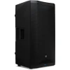 Presonus AIR XD 15