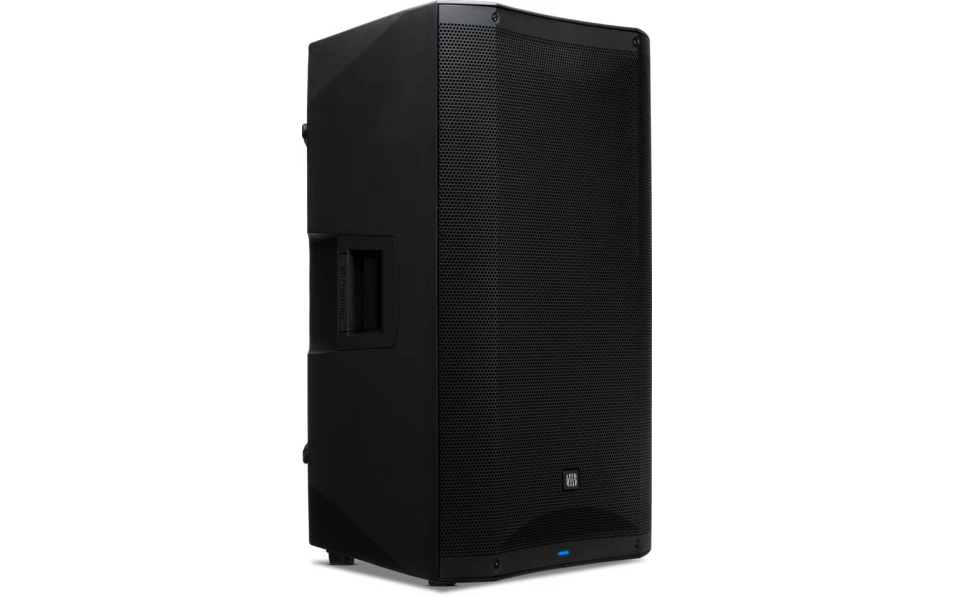 Presonus AIR XD 15