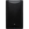 Presonus AIR XD 15
