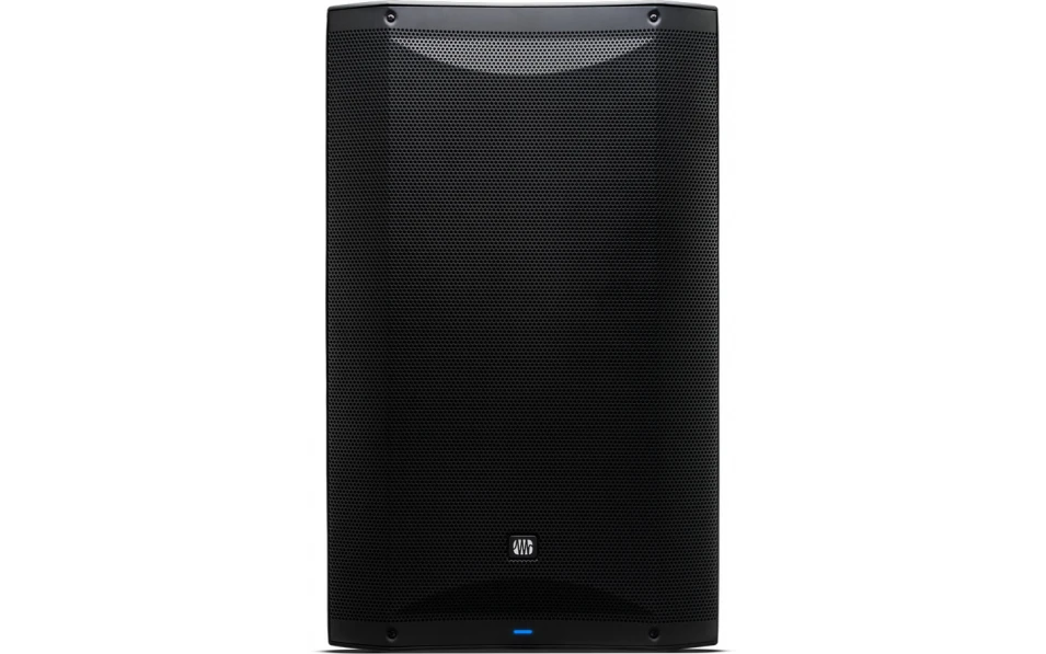 Presonus AIR XD 15