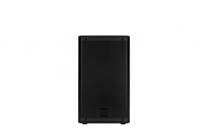 RCF ART 910-AX