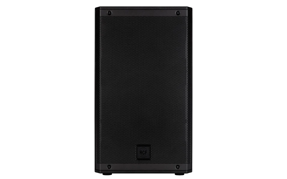 RCF ART 910-A 