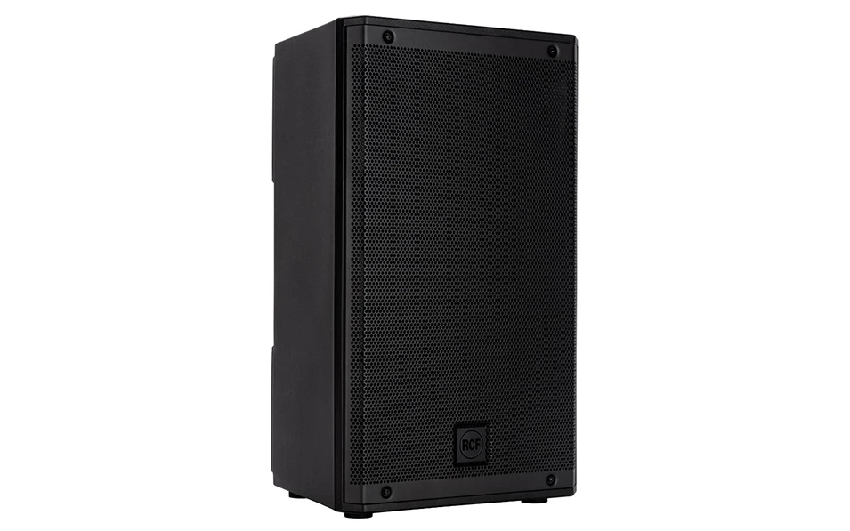 RCF ART 910-A 