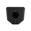 RCF ART 910-A 