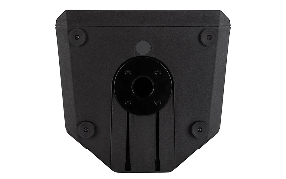 RCF ART 910-A 