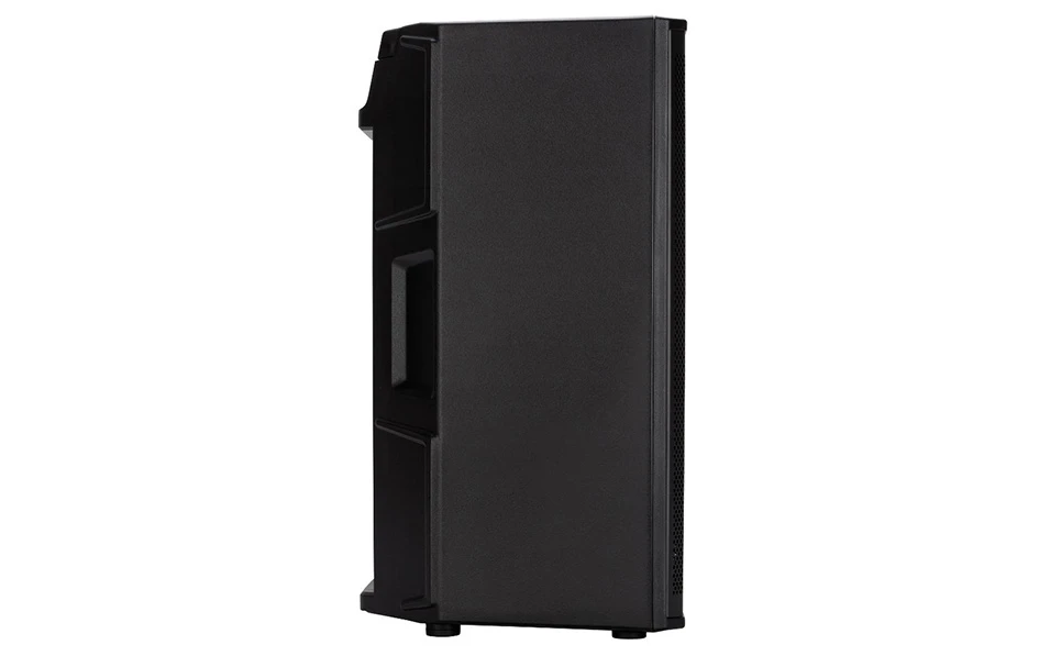 RCF ART 910-A 