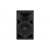 RCF ART 910-A 