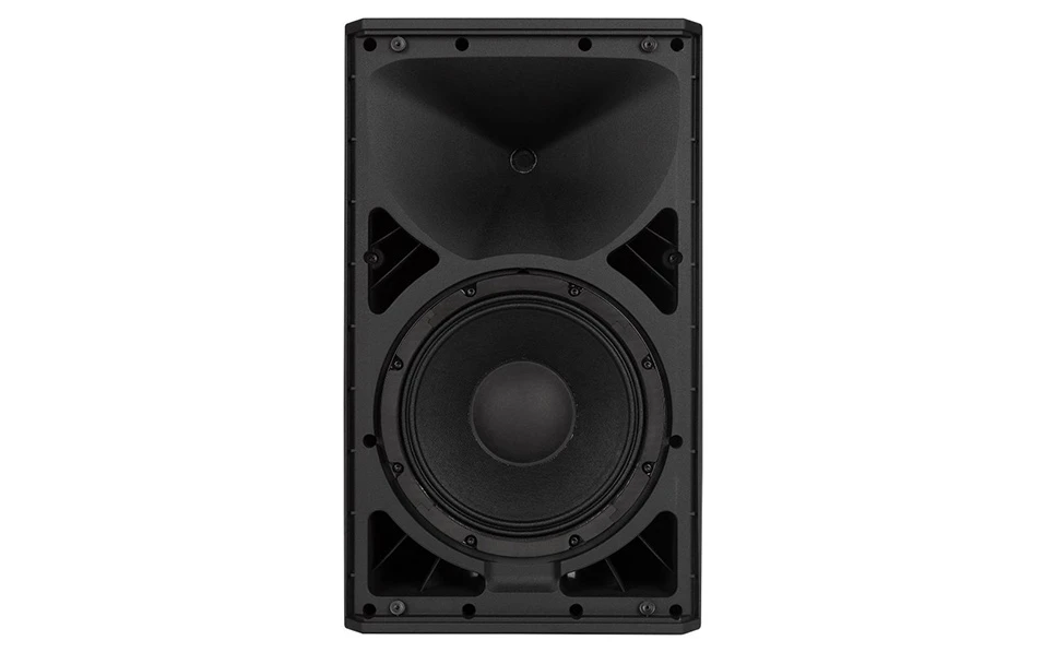 RCF ART 910-A 