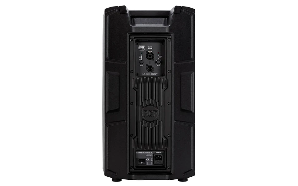 RCF ART 910-A 