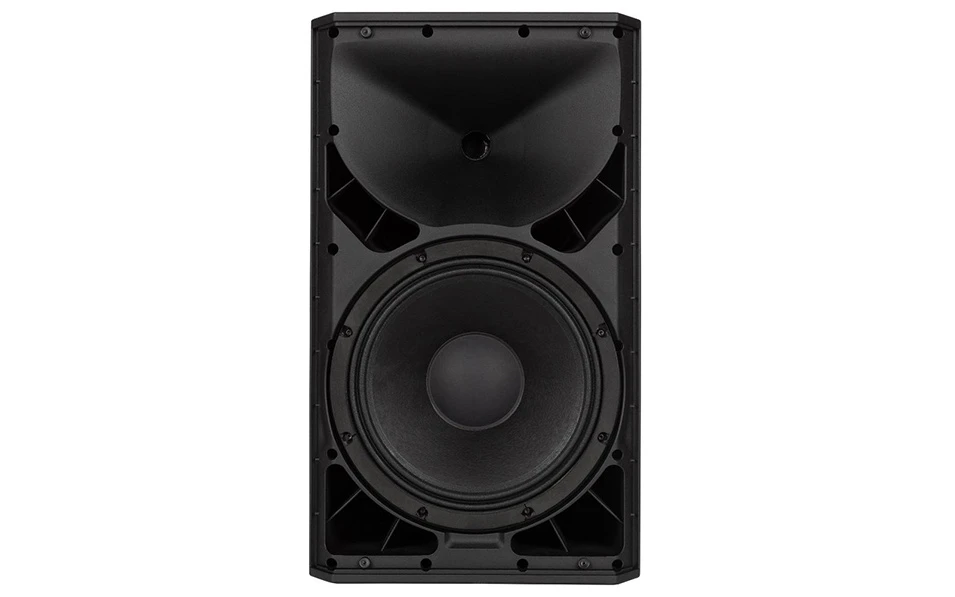 RCF ART 912-A