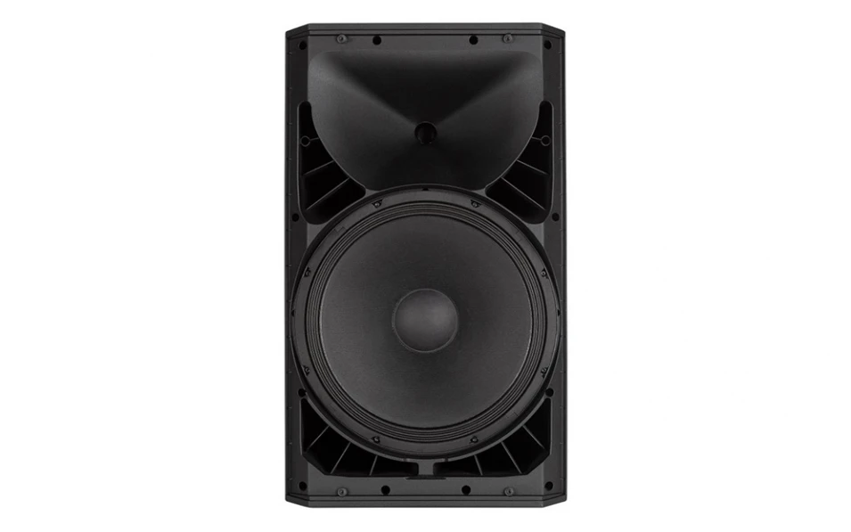 RCF ART 915-AX