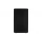 RCF ART 915-A RCF ART 915-A