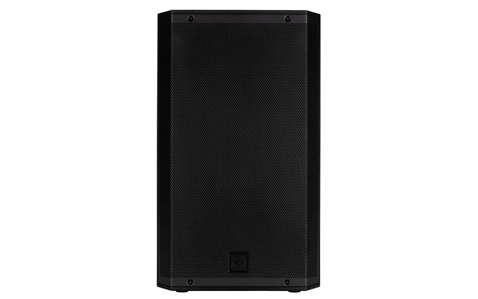 RCF ART 915-A 