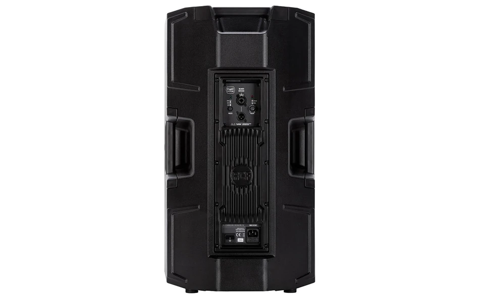 RCF ART 915-A 