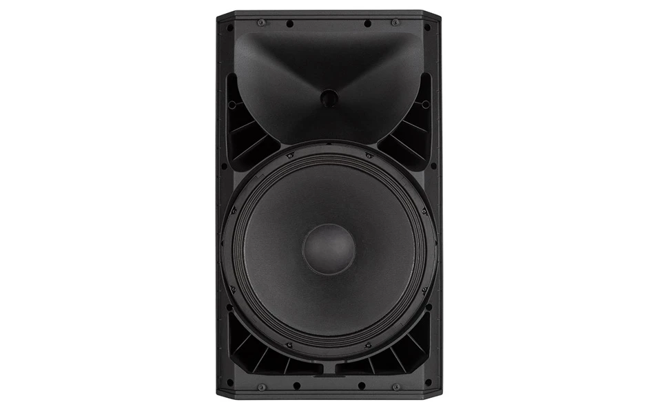 RCF ART 915-A 