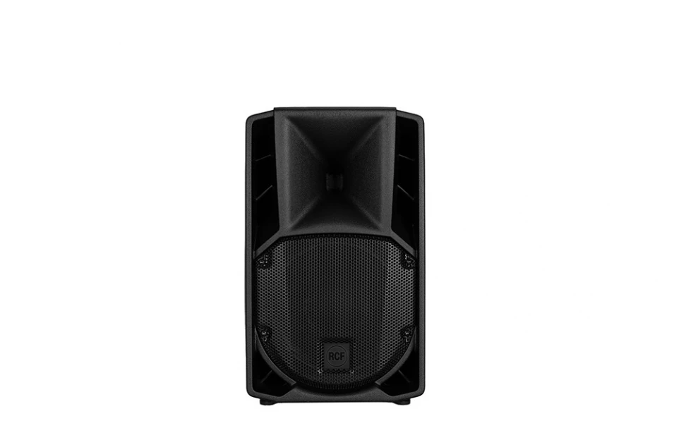 RCF ART 708-A MK5