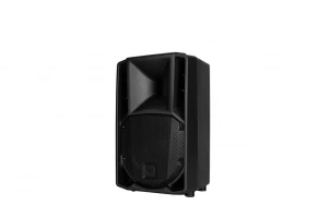 RCF ART 708-A MK5