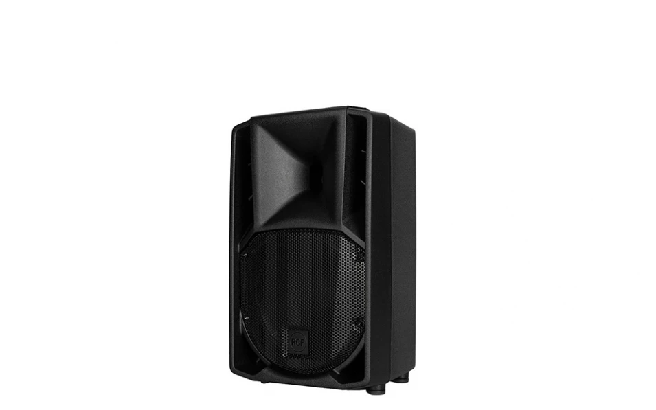 RCF ART 708-A MK5