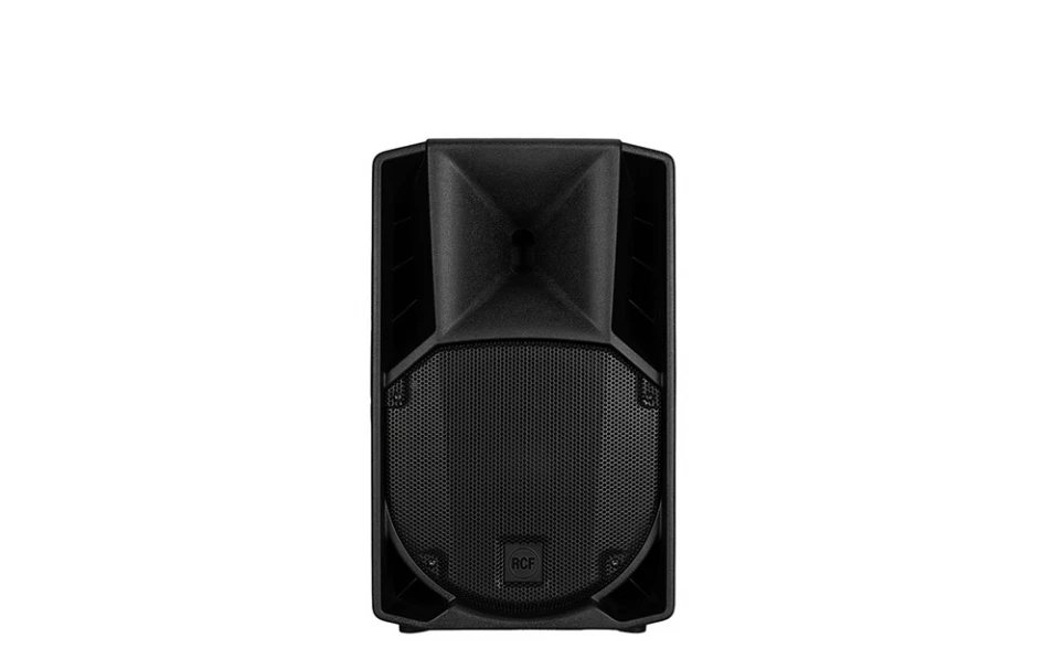 RCF ART 710-A MK5