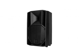 RCF ART 710-A MK5