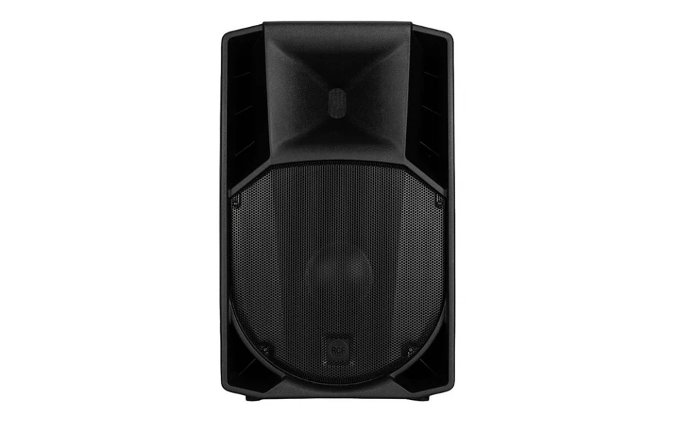 RCF ART 715-A MK5