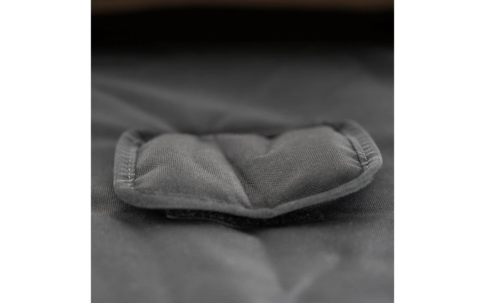RCF CVR 005
