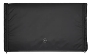 RCF CVR SUB 8008