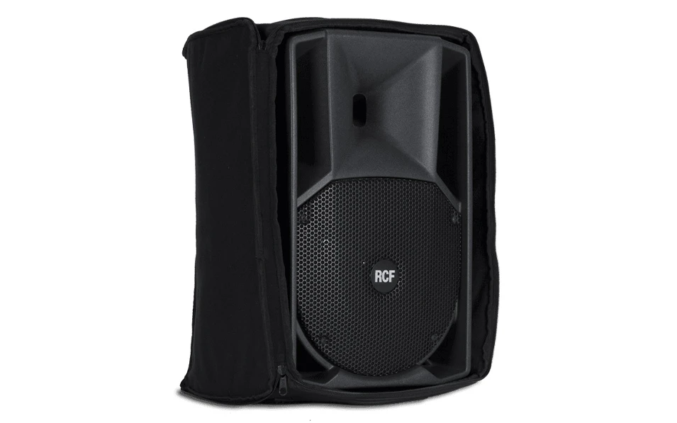 RCF CVR ART 708