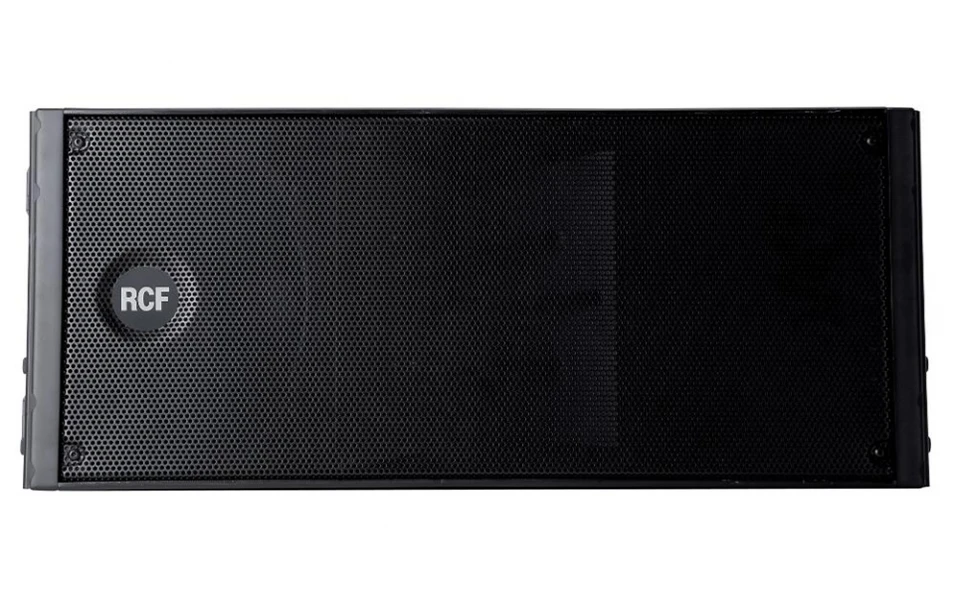 RCF HDL 20-A LINE ARRAY