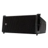 RCF HDL 26-A LINE ARRAY 