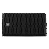 RCF HDL 28-A LINE ARRAY
