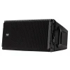 RCF HDL 28-A LINE ARRAY