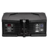 RCF HDL 28-A LINE ARRAY
