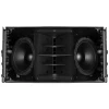 RCF HDL 28-A LINE ARRAY