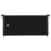 RCF HDL 6-A LINE ARRAY