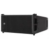 RCF HDL 6-A LINE ARRAY