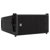 RCF HDL 6-A LINE ARRAY