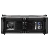 RCF HDL 6-A LINE ARRAY