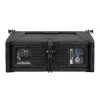 RCF HDL 6-A LINE ARRAY