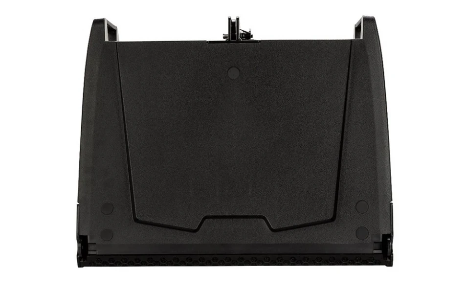 RCF HDL 6-A LINE ARRAY