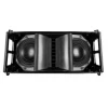 RCF HDL 6-A LINE ARRAY