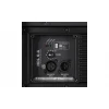 RCF HDL 6-A LINE ARRAY