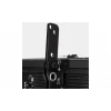 RCF HDL 6-A LINE ARRAY