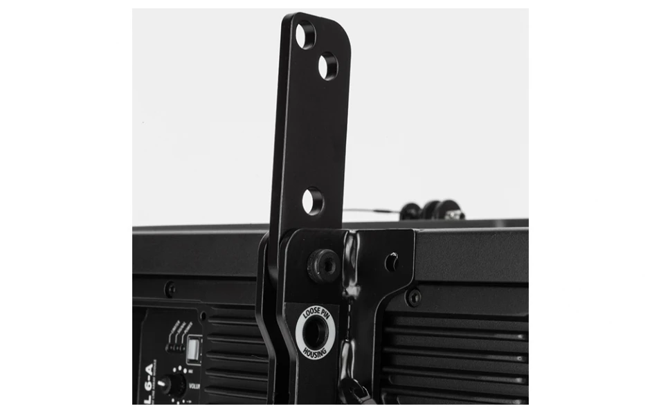 RCF HDL 6-A LINE ARRAY