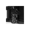 RCF HDL 6-A LINE ARRAY