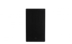 RCF NX 912-A