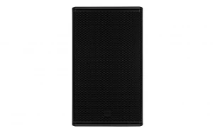 RCF NX 915-A