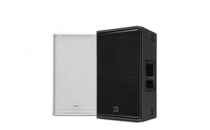 RCF NX 932-A